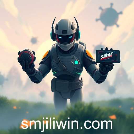 Emerging Trends in Online Gaming: A 2025 Perspective