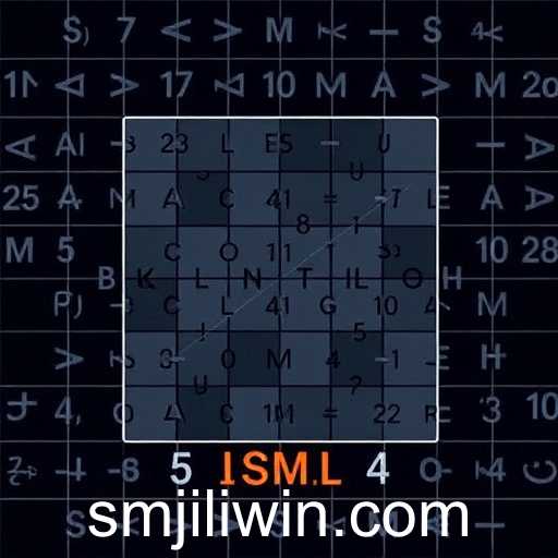 Puzzle Games