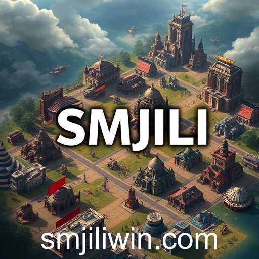 Strategy Game