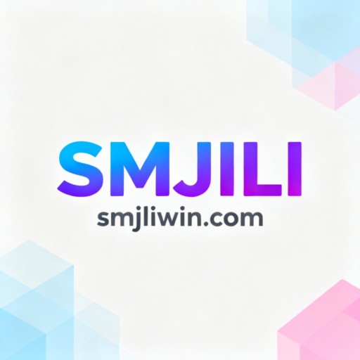 SMJILI