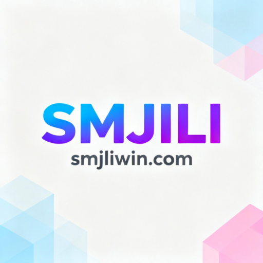 SMJILI